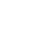 Linkdin icon